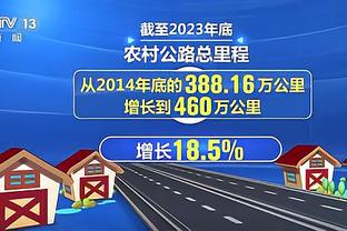 费迪南德：本泽马可以帮助霍伊伦，就像C罗伊布卡瓦尼曾做的那样